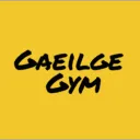 Gaeilge Gym