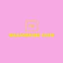 Billionare Club