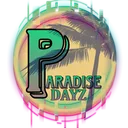 Paradise DayZ