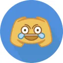 The Meme Culture's icon