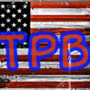 𝒯𝒽𝑒 𝒫𝓇𝑜𝓊𝒹 𝐵𝑜𝓎𝓈