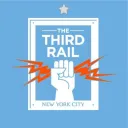 Third Rail SC