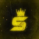 Team specz