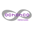 ochohco's inifinity loop