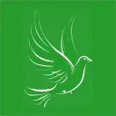Peace Outpost