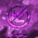 axichz's server