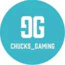 Chuck's Army