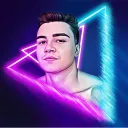 MrLukas YOUTUBERUL