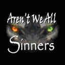 The Sinners