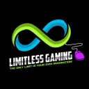 Limitless Gaming
