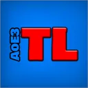 Aoe3 DE Treaty League