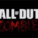 COD CW ~ Cheap Modded server