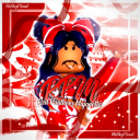 Discovery icon for Red Panthers Majorette 🚨 Discord server