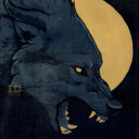 Alpha Den