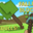 Bad Minecraft Speedrunning