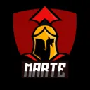 MARTE - War Thunder