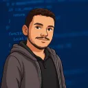 [NEW] Juninho Scripts