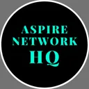 Aspire Network | HQ