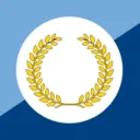 Antarctic Federation