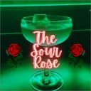 🥀 𝑻𝒉𝒆 𝑺𝒐𝒖𝒓 𝑹𝒐𝒔𝒆 🥀