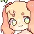 ✿ Peachyu's Cafe