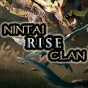 Nintai Rise Clan