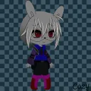 vanny apartmentserver