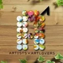 Artists & Artlovers