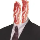 Bacon