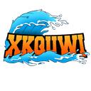XKQUWI Discord Server Icon