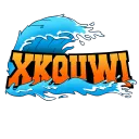 XKQUWI