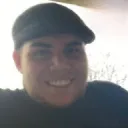 XKQUWI Discord Server Icon