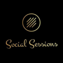 Social Sessions