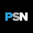 Premier Sporting Network