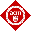 ACM@iit
