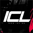 Insight Champions League