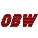 OBW|The Return