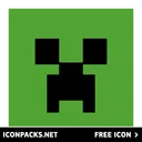 idacraft.net