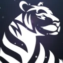 Snow_Tigerz