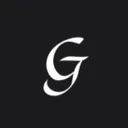Go-Splyce
