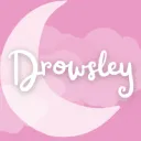 Drowsley’s Server