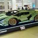 780simracers