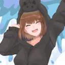 みぁ。ちゃん るーむ