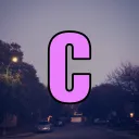 Near’s Community Server