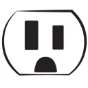 Chidrawgo and Outlet Comics