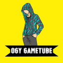 ã€Ogy Gametubeã€‘ Server Icon