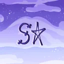 SimplyAnxio's Server