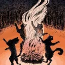 The Dusty Cult