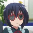 Autism Speaks Discord Server Icon