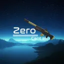 ZeroCantAim